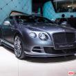 image Bentley-Continental-GT-Speed-6510.jpg