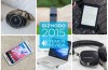 De 20 Beste Gadgets av 2015