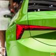 image Skoda-Vision-C-Concept-6462.jpg