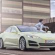 image Rinspeed-XchangE-2014-05.jpg