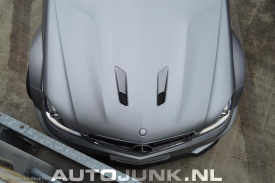 C63