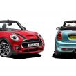 image Mini-Cooper-Cabrio-2016-30.jpg