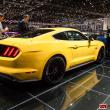 image Ford-Mustang-7140.jpg