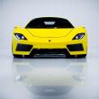 image Arash-AF8-2014-05.jpg