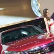 image Babes-Hainan-Auto-Show-021.jpg