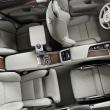 image Volvo-Lounge-Console-001.jpg