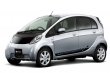 image i-MiEV-05.jpg