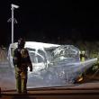 image crime-scene-rs6-02.jpg