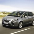 image Opel_Zafira_2012_01.jpg