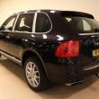 image cayenne-gepantserd-4.jpg