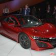 image Acura-NSX-001.jpg