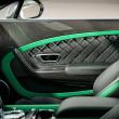 image Bentley-Continental-GT3-R-013.jpg