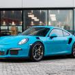 image porsche-911-gt3-rs-combo-3671.jpg