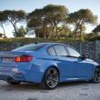 image BMW-M3-Berline-51.jpg