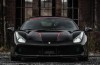 Finally! A really nice Ferrari 488 GTB [video]