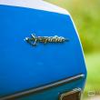 image Lamborghini-Espada-5819.jpg