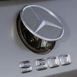 image Mercedes-S-Klasse-Coupe-2014-55.jpg
