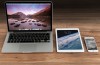 Cyber-Attacker Stiga på Apple-Enheter: Symantec