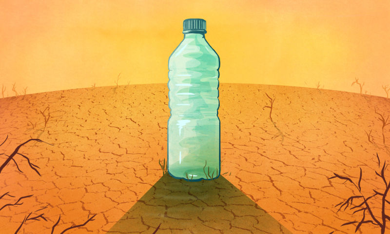 The 100 Most Popular Gizmodo Posts of 2015
