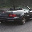 image Mercedes-500SL-R129-tuning-occasion-16.jpg