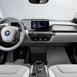 image bmw-i3-023.jpg