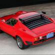 image Lamborghini-Miura-SVR-Jota-014.jpg