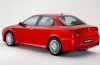 Autoblog-advice: a powerful car as the successor of a Starlet