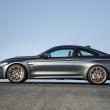 image bmw-m4-gts-025.jpg