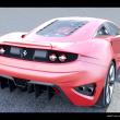 image ferrari-f12t-concept-008.jpg