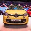 image Renault-Twingo-6193.jpg