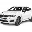 image BMW-X6M-ACS-001.jpg