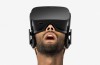 Började leverans av den slutliga versionen av Oculus Rift-utvecklare