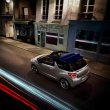 image Citroen-DS3-Cabrio-2013-02.jpg