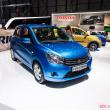 image Suzuki-Celerio-7214.jpg