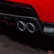image Toyota-Civic-Type-R-Concept-6428.jpg
