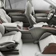 image Volvo-Lounge-Console-012.jpg