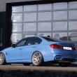 image BMW-M3-Kaege-002.jpg