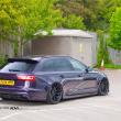 image Audi-RS6-Hellaflush-001.jpg