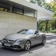 image Mercedes-SLC-2016-019.jpg