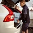 image Volvo-In-Car-Delivery-003.jpg