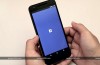 Facebook Messenger, Apple Musik de bästa Växande Apps 2015: Nielsen