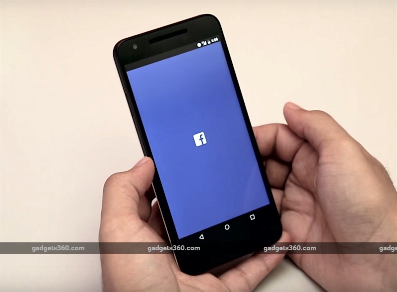 facebook_ndtv_111.jpg