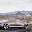 image Mercedes-F-015-Concept-027.jpg
