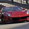 image ferrari-f12-svr-00001.jpg