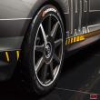 image Opel-Astra-OPC-Extreme-6823.jpg