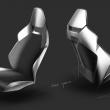 image BMW-Concept-Compact-Sedan-018.jpg