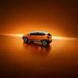 image renault-captur-2013-014.jpg