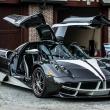 image huayra-king-1-14.jpg