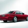 image Rolls-Royce-Ghost-Series-II-02.jpg