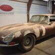 image jaguar-e-type-roestig-01.jpg